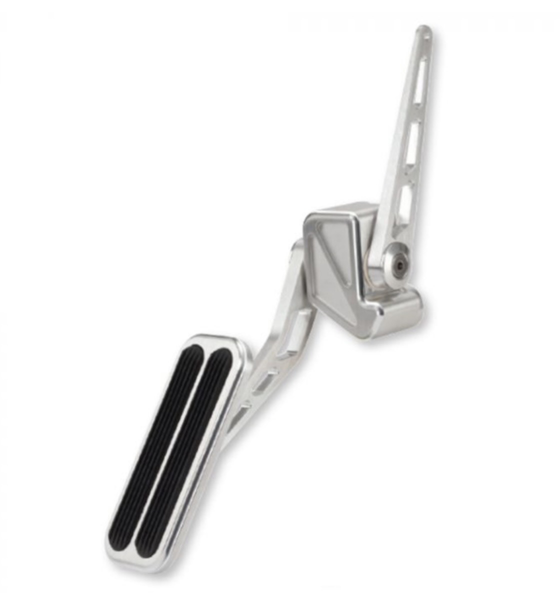 Lokar Drive By Cable Gas Pedal (Ships from Manufacturer)
