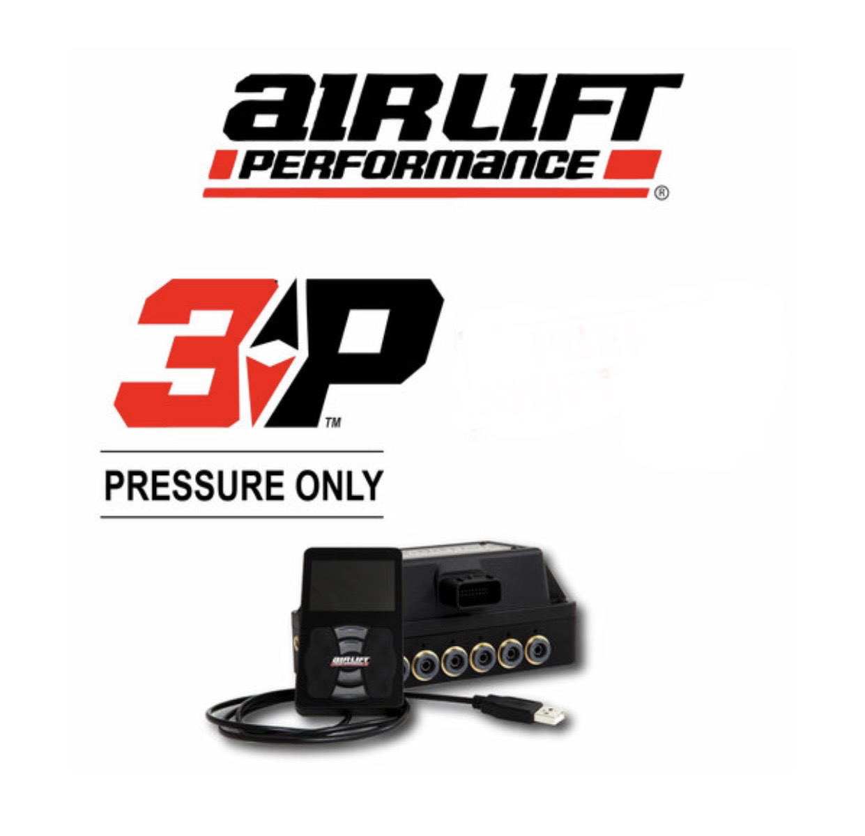 63-72 C10 Air Suspension Kit