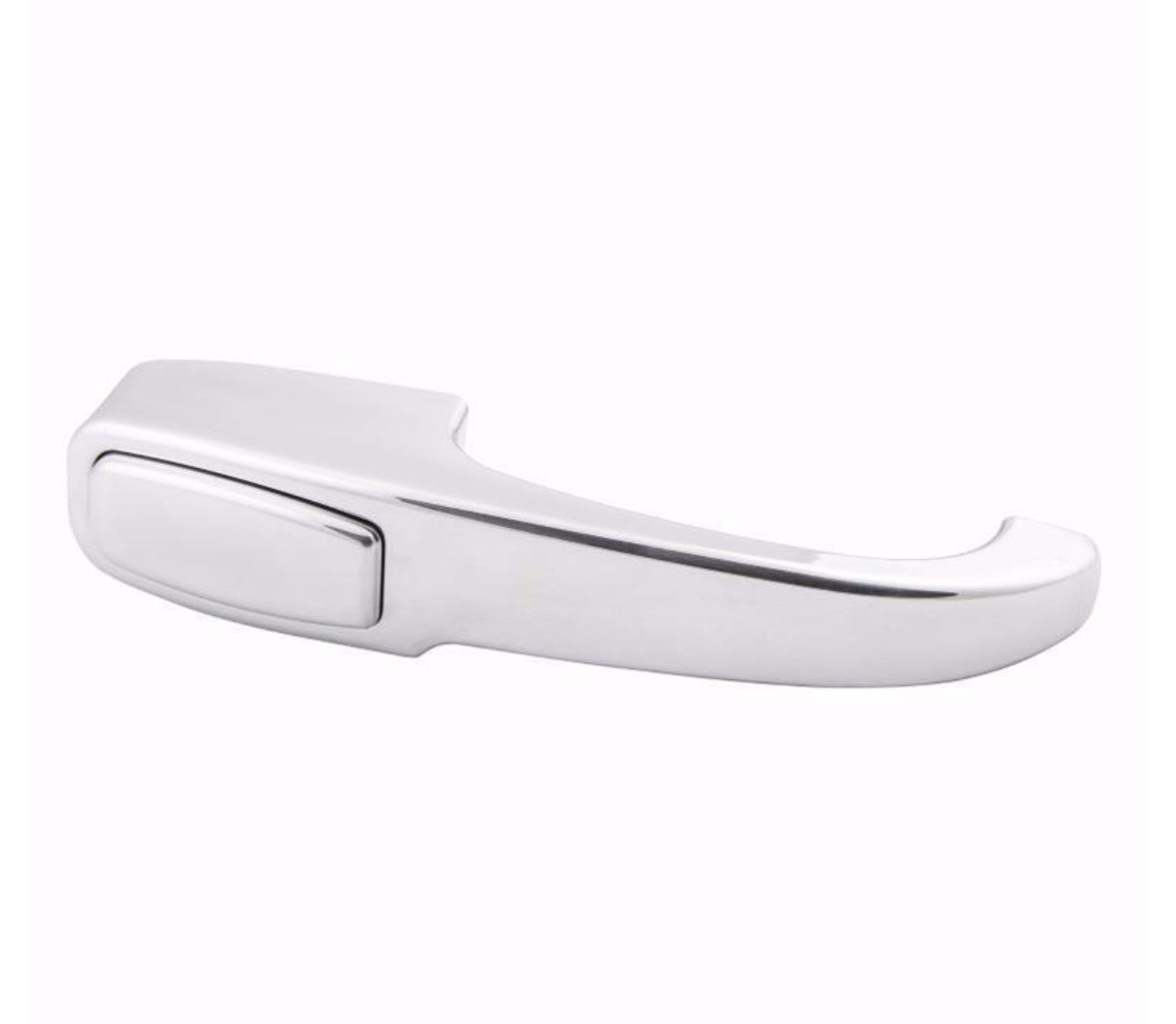 Ringbrothers 67-72 C10 Door Handles-Pair