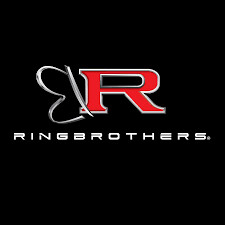 Ringbrothers 