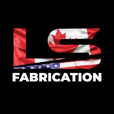 LS Fabrication