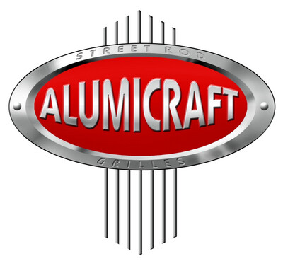 Alumicraft 