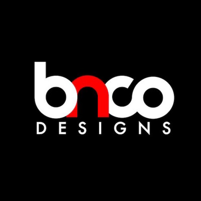 BNCO Designs