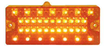 United Pacific LED Parking Lights 69/70 C10-Pair