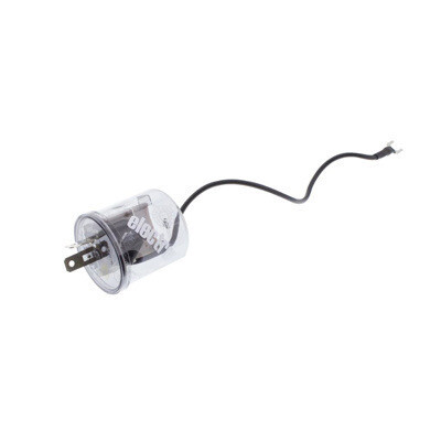 Led Flasher Relay