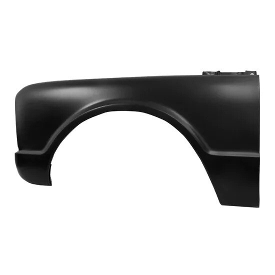 AMD 1967 C10 Drivers Side Fender