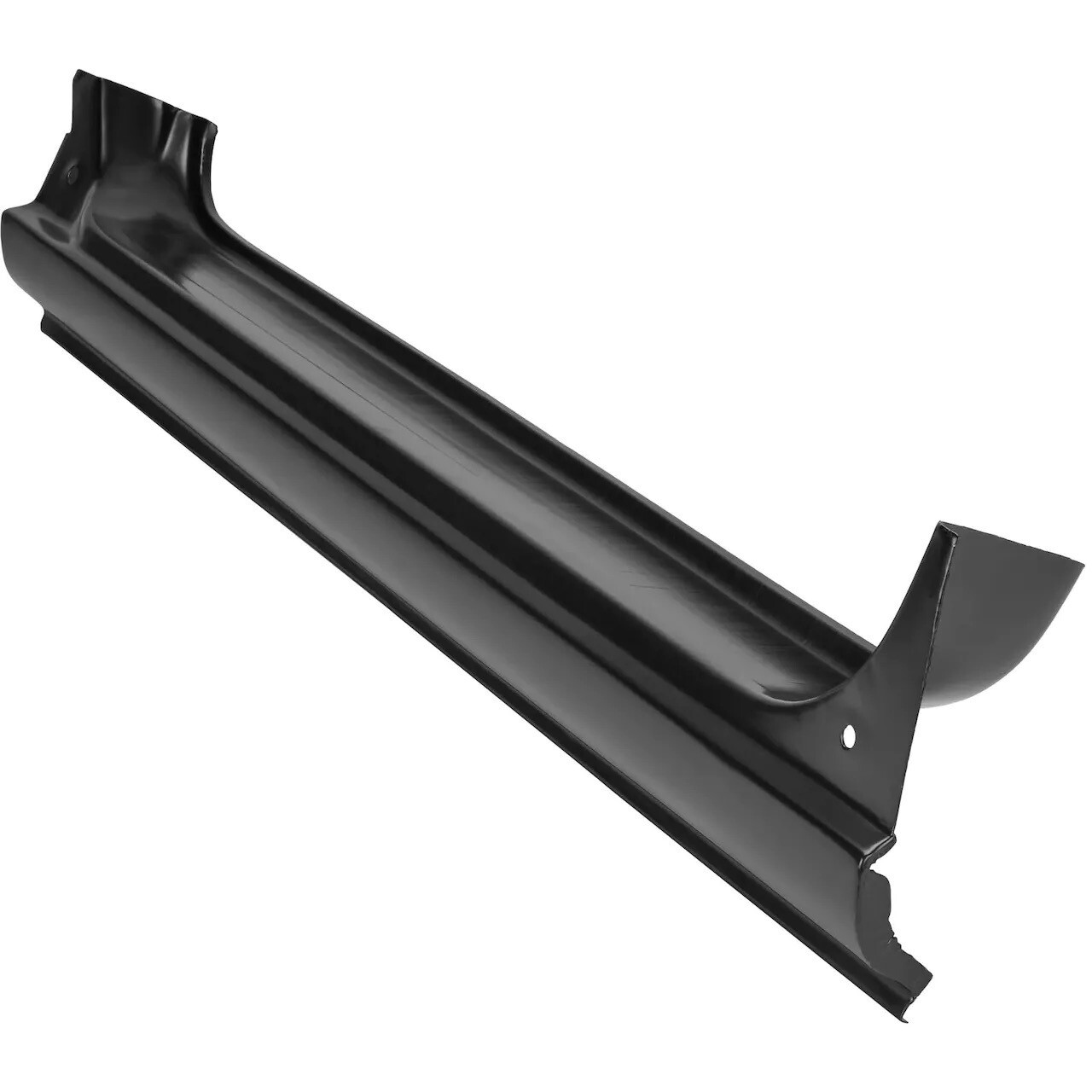 Speedway 68-72 C10 Rocker Panel Kit