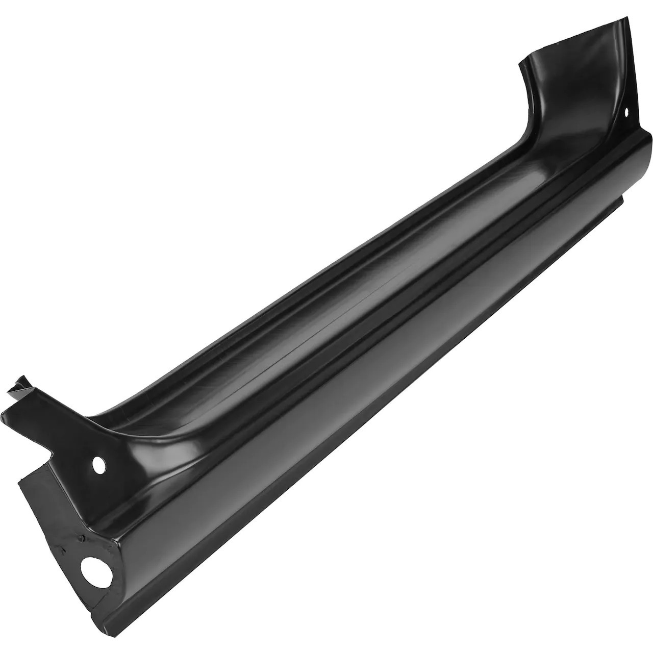 Speedway 68-72 C10 Rocker Panel Kit