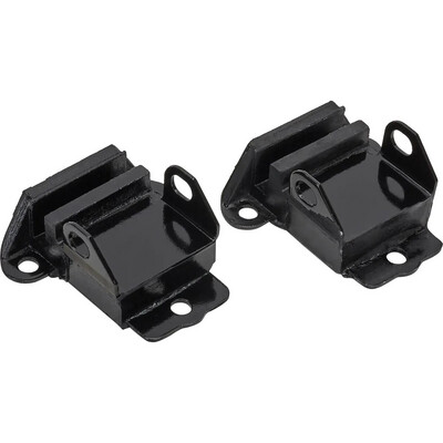 Motor Mounts-Small Block/Big Block/LS