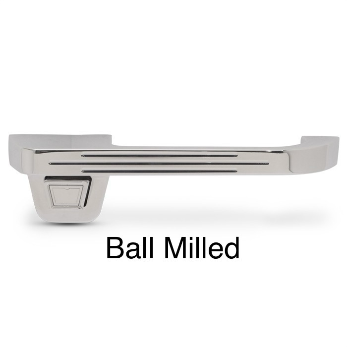 1973-86 Chevy/GMC door handles from Eddie Motorsports