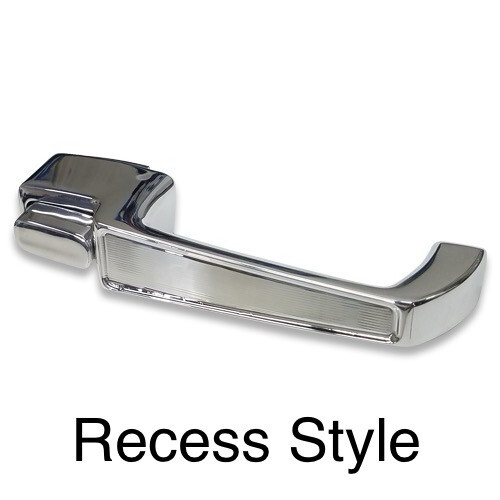 veloflyer トラックハンドル Skat Endurance Handlebar – RUNWELL