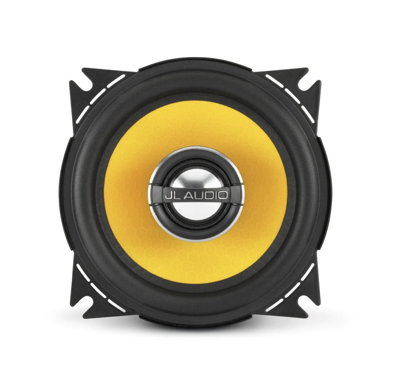 JL Audio C1-400X 4” Speakers-Pair