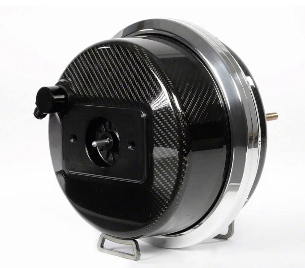 Shimano Sm-V950 Carbon Brake Booster | eBay