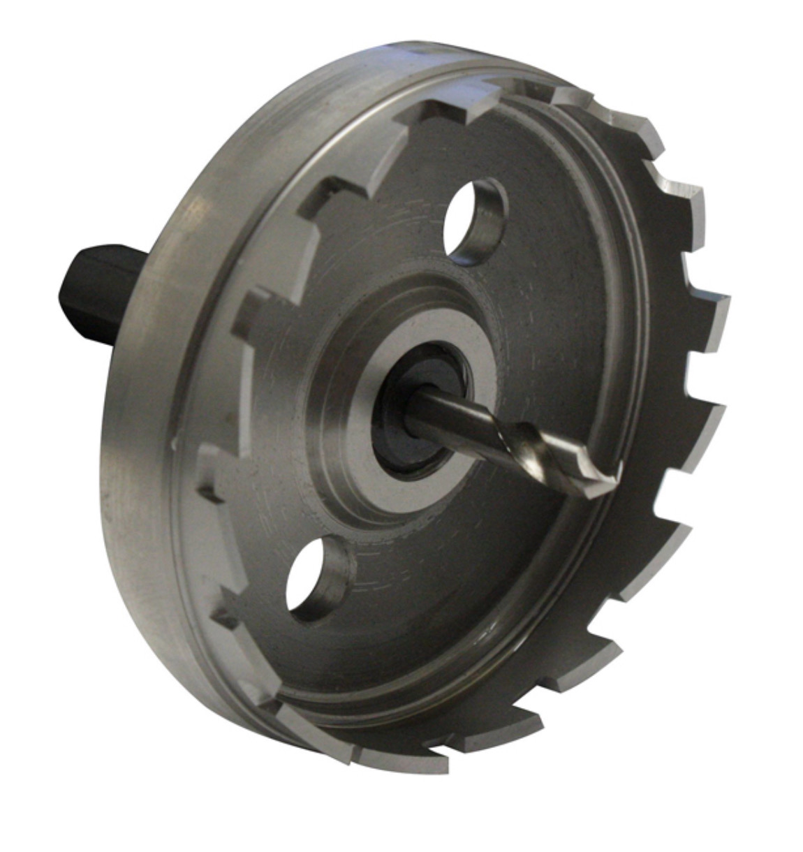 Vintage Air Twist Slyder Billet Aluminum A/C Vent