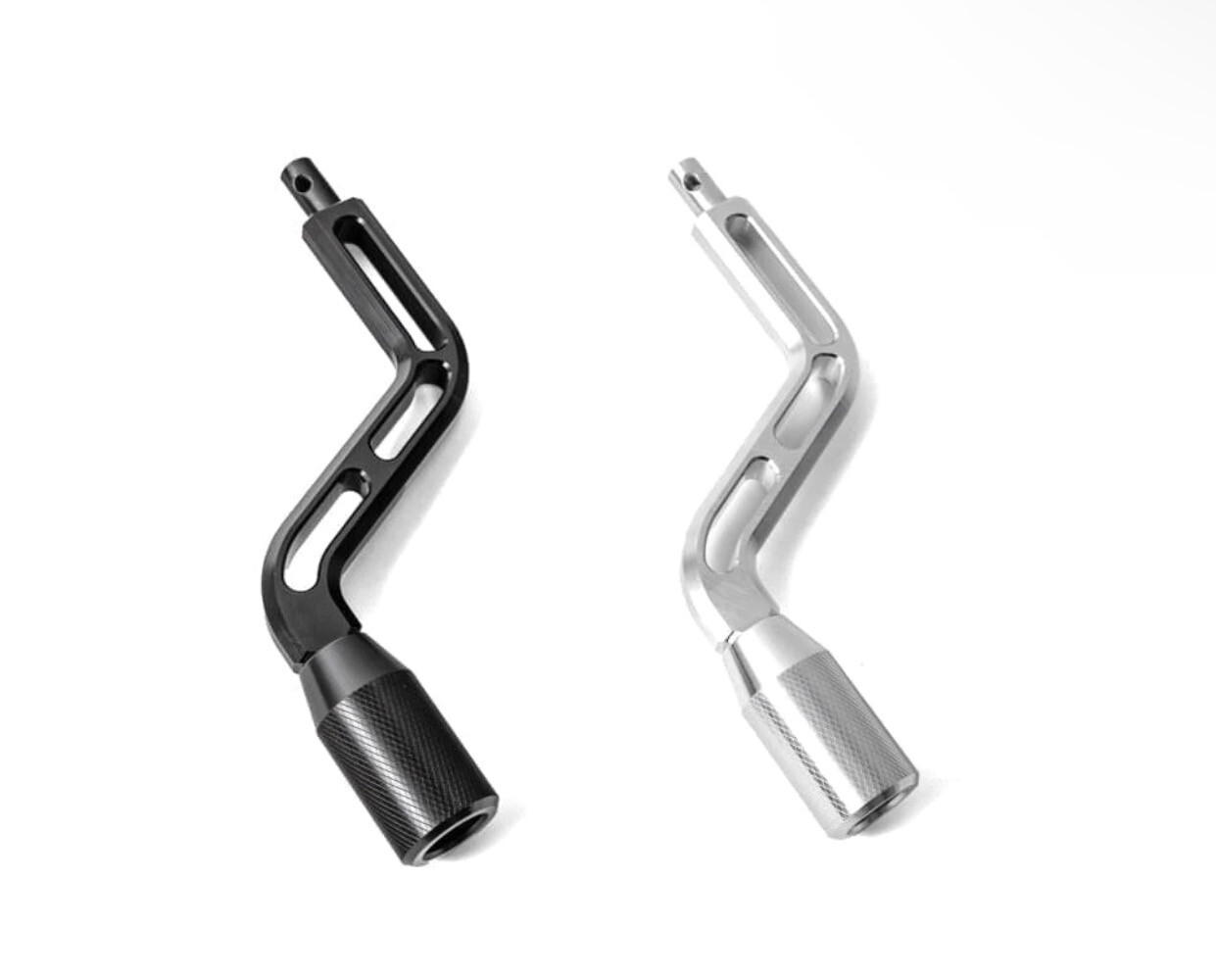 LG Billet 1995-99 Shift Lever