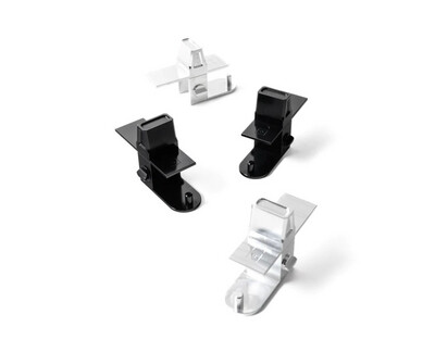 Product Name Product Name