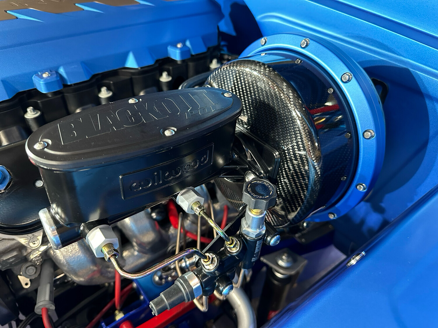 口コミ・レビューで人気商品を探そう Carbon X Brake Booster by Master Power Brakes パーツ