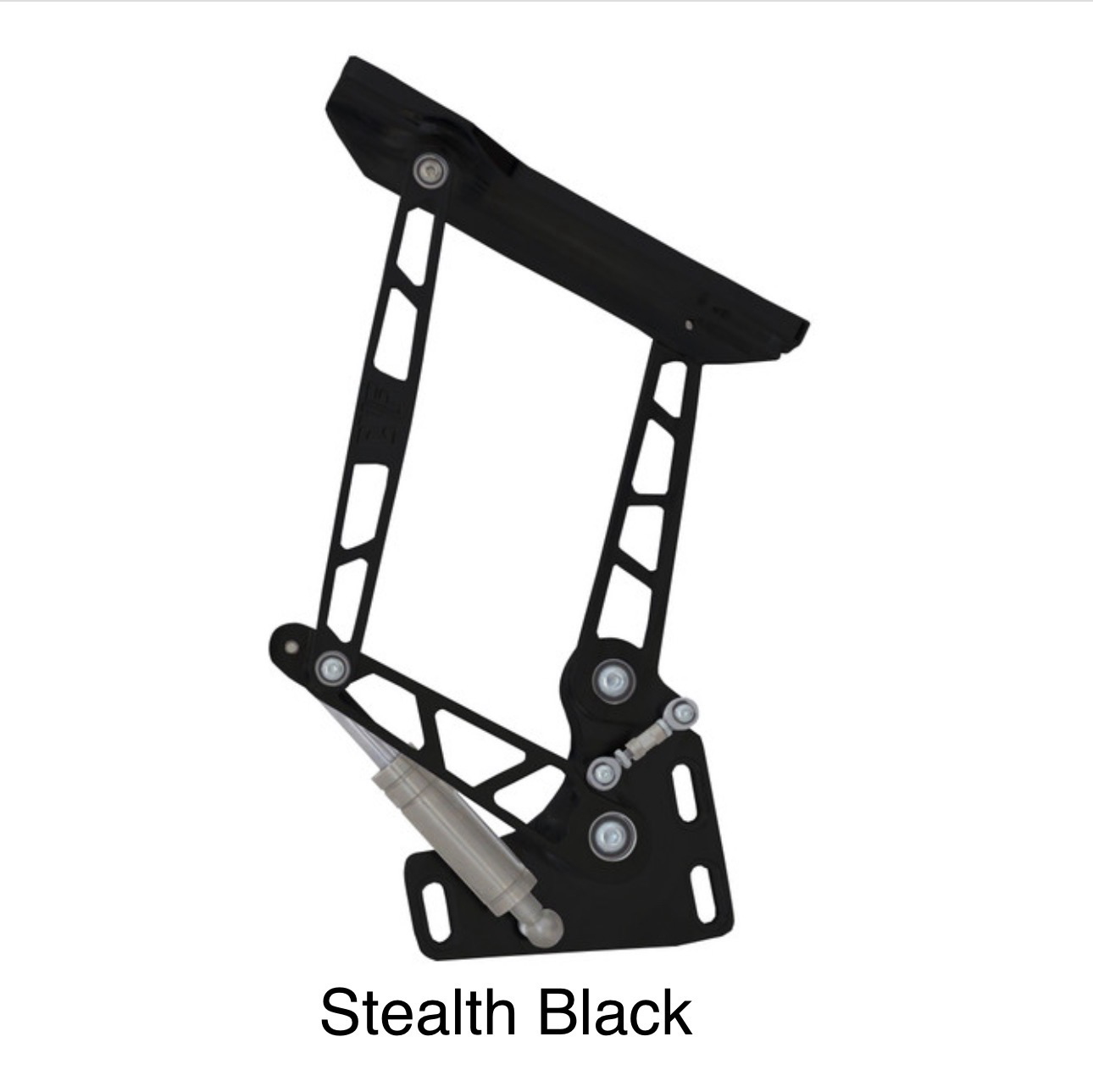 CVF Racing 1960-66 C10 Hood Hinges