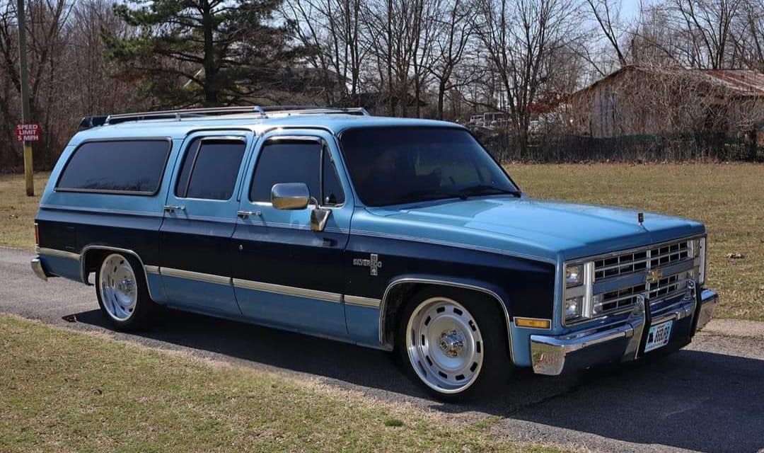 US Mags Schottsdale 20x8.5 One Piece Wheels-set of four