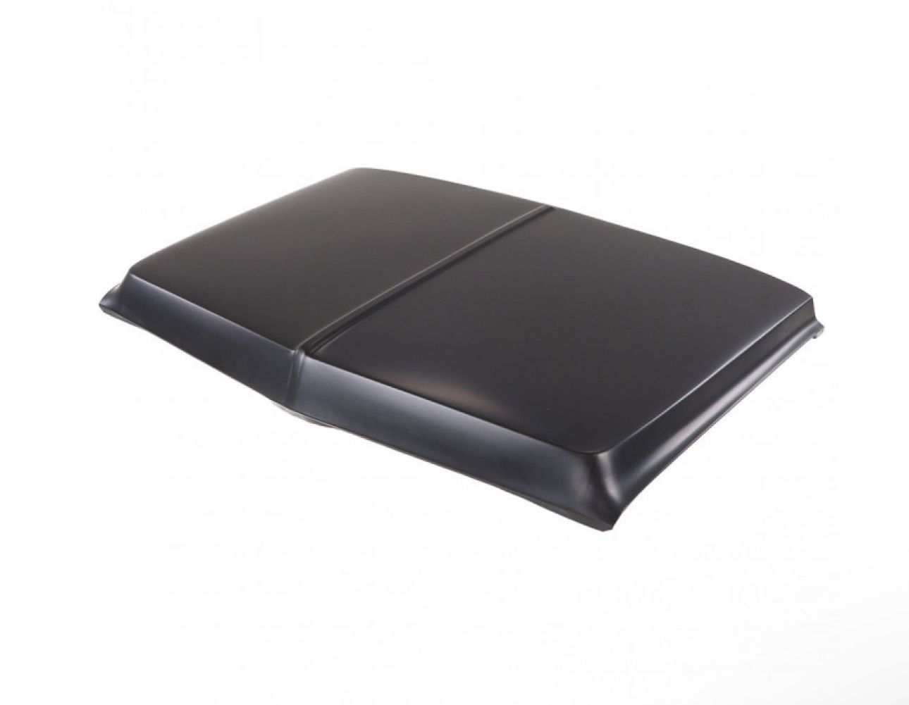 AMD 1969-72 C10 Hood