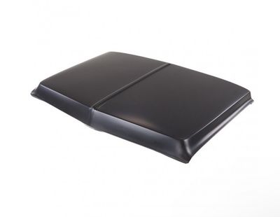 AMD 1969-72 C10 Hood