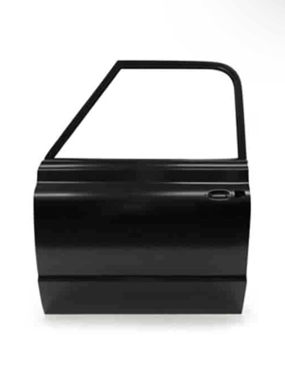 AMD 1967-72 C10 Drivers Side Door
