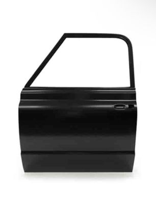 AMD 1967-72 C10 Drivers Side Door
