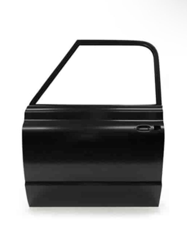 AMD 1967-72 C10 Drivers Side Door