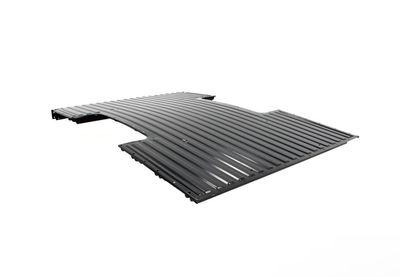 AMD 1967-72 C10 LWB Bedfloor