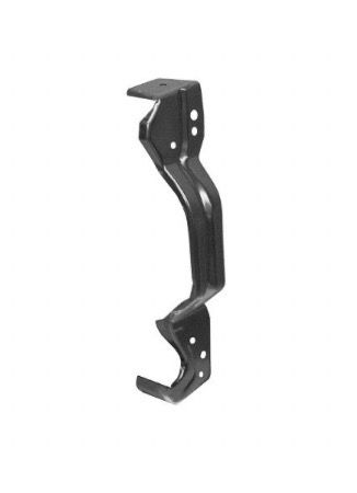 AMD 1969-72 C10 Grille Support Drivers Side