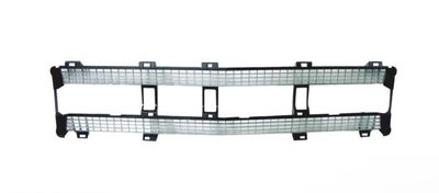AMD 1969-70 C10 Grille Insert