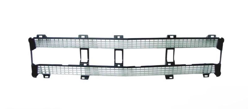 AMD 1969-70 C10 Grille Insert