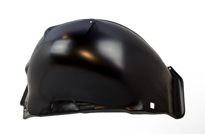 AMD 1967-72 C10 Drivers Side Inner Fender