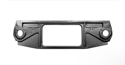 AMD 1967-68 C10 Radiator Support
