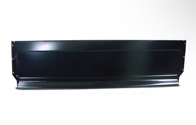 AMD 1967-72 C10 Front Bed Panel
