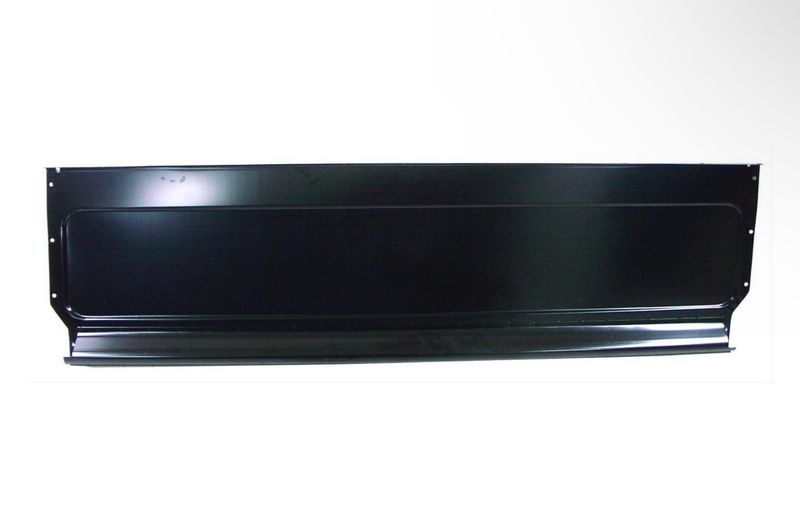 AMD 1967-72 C10 Front Bed Panel