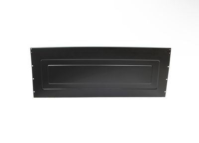 AMD 1960-72 C10 Front Bed Panel- Step Side
