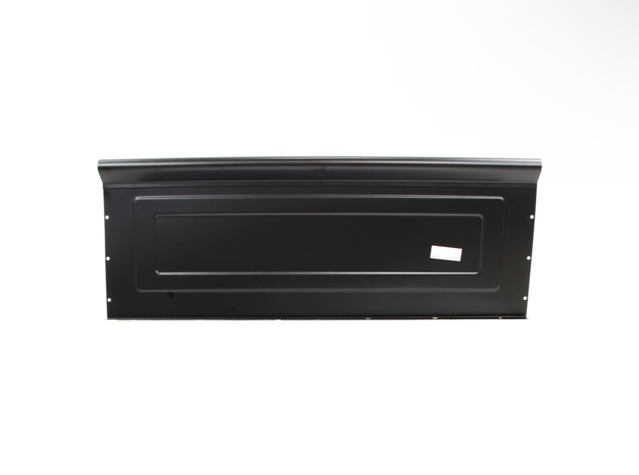 AMD 1960-72 C10 Front Bed Panel- Step Side
