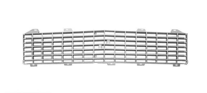 AMD 1971-72 C10 Grille Insert