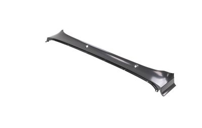 AMD 1967-72 C10 Cowl Panel - No Vents