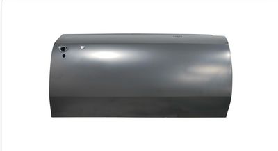 AMD 1966-67 Chevelle Door Shell-Passenger Side