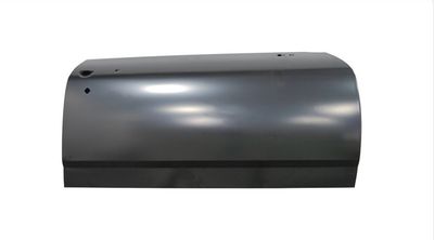 AMD 1969 Chevelle Door Shell-Passenger Side