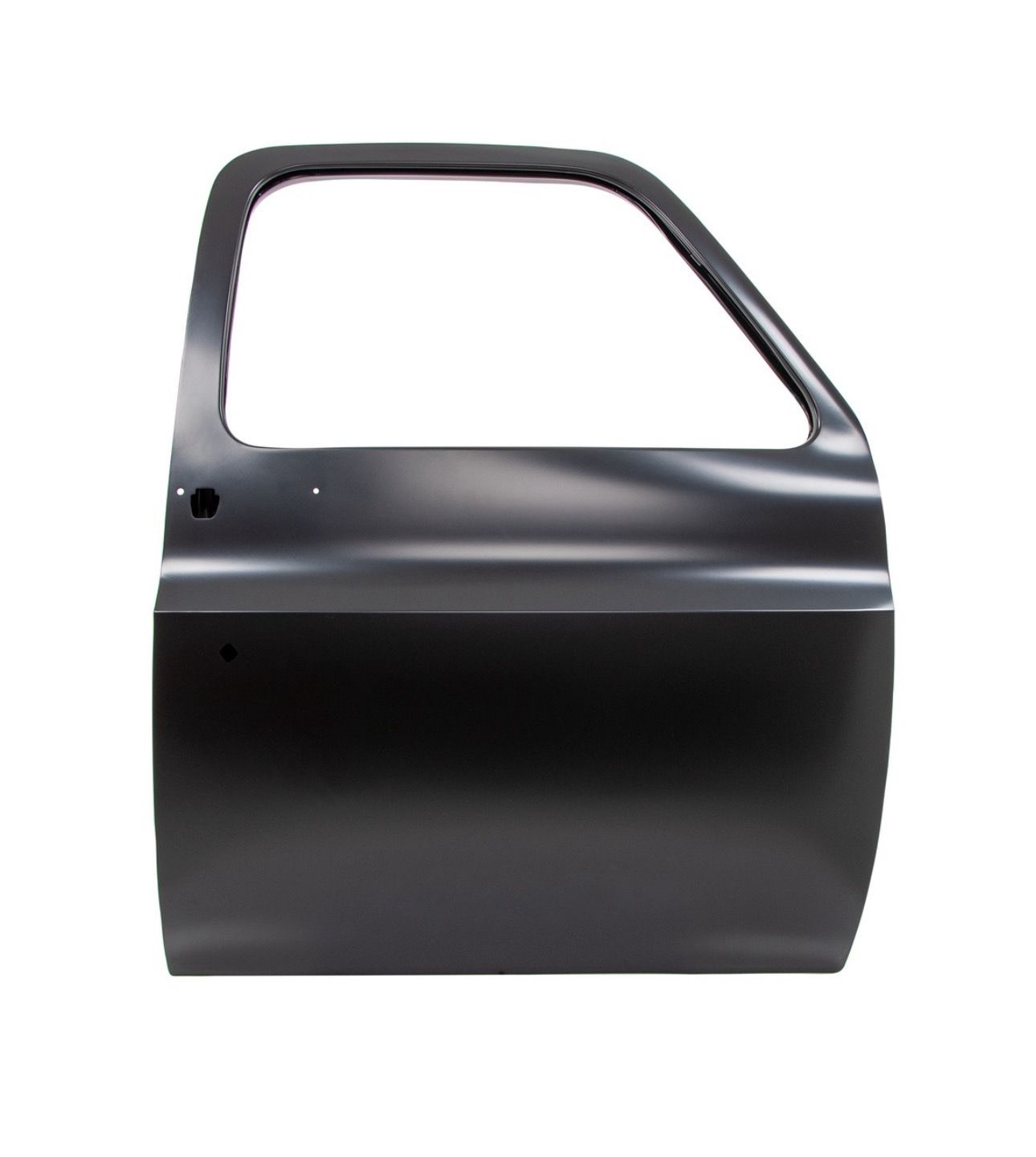 AMD 1977-91 Chevy/GMC/Blazer/Jimmy/Suburban Door Shell-Passenger Side