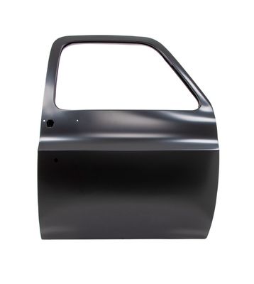 AMD 1977-91 Chevy/GMC/Blazer/Jimmy/Suburban Door Shell-Passenger Side