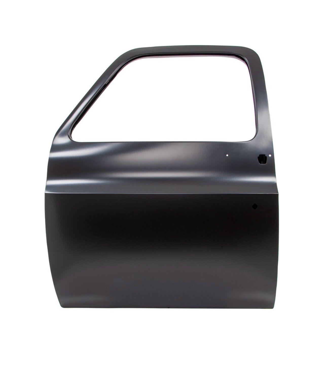 AMD 1977-91 Chevy/GMC/Blazer/Jimmy/Suburban Door Shell-Drivers Side