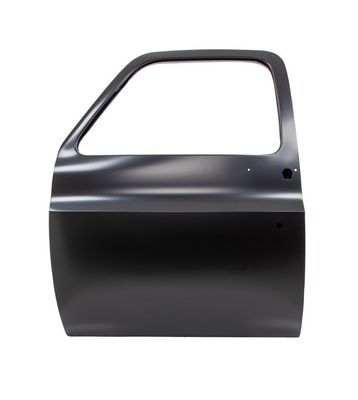AMD 1977-91 Chevy/GMC/Blazer/Jimmy/Suburban Door Shell-Drivers Side