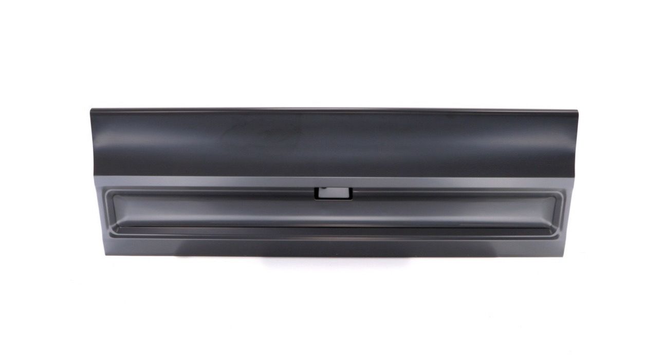 AMD 1973-76 Chevy/GMC Tailgate