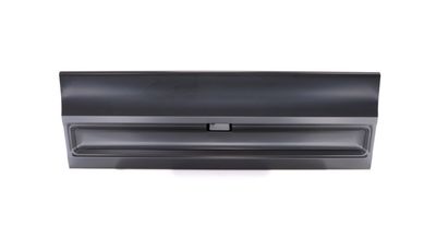 AMD 1973-76 Chevy/GMC Tailgate