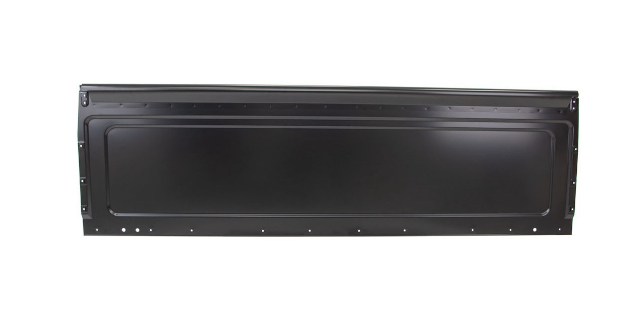 AMD 1973-84 Chevy-GMC Fleet side Front Bed Panel
