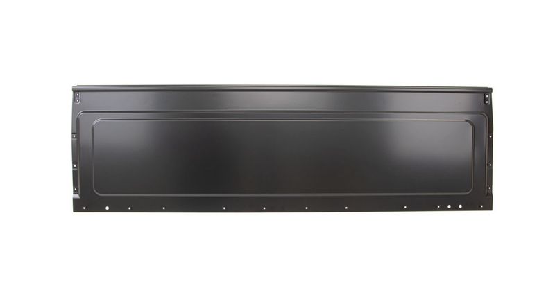 AMD 1973-84 Chevy-GMC Fleet side Front Bed Panel